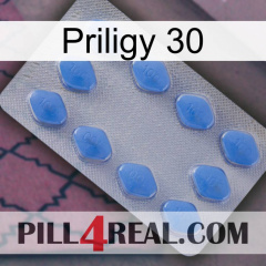 Priligy 30 21